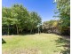 98 Crampton Street, Wagga Wagga NSW 2650