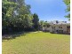 98 Crampton Street, Wagga Wagga NSW 2650