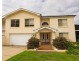 2/56 Simkin Crescent, Kooringal NSW 2650