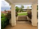 2/56 Simkin Crescent, Kooringal NSW 2650