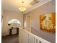 2/56 Simkin Crescent, Kooringal NSW 2650