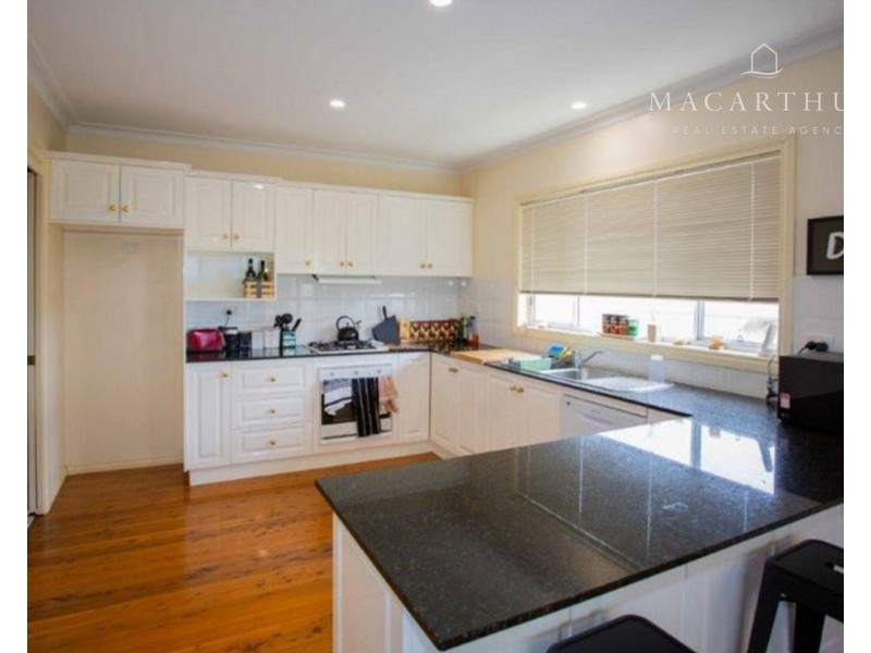 2/56 Simkin Crescent, Kooringal NSW 2650