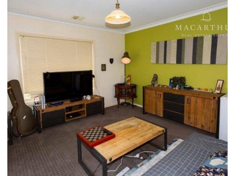 2/56 Simkin Crescent, Kooringal NSW 2650