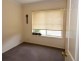 2/56 Simkin Crescent, Kooringal NSW 2650