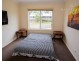 2/56 Simkin Crescent, Kooringal NSW 2650