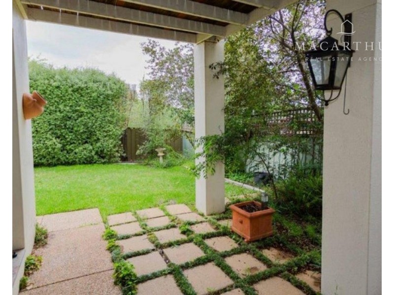 2/56 Simkin Crescent, Kooringal NSW 2650