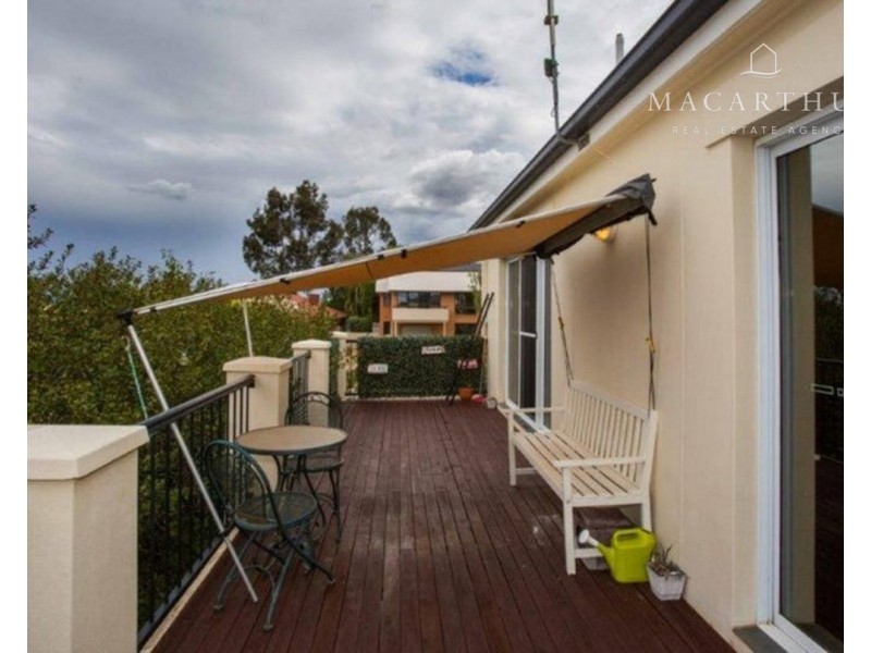 2/56 Simkin Crescent, Kooringal NSW 2650