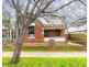 7 Darlow Street, Wagga Wagga NSW 2650