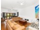7 Darlow Street, Wagga Wagga NSW 2650