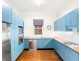 7 Darlow Street, Wagga Wagga NSW 2650