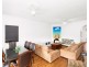 7 Darlow Street, Wagga Wagga NSW 2650