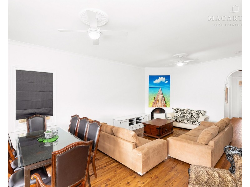 7 Darlow Street, Wagga Wagga NSW 2650