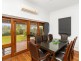 7 Darlow Street, Wagga Wagga NSW 2650