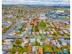 7 Darlow Street, Wagga Wagga NSW 2650