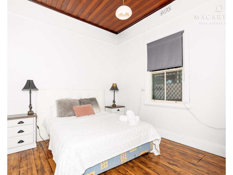 7 Darlow Street, Wagga Wagga NSW 2650