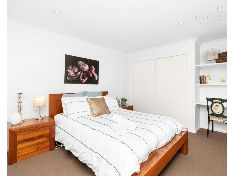 7 Darlow Street, Wagga Wagga NSW 2650