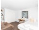 7 Darlow Street, Wagga Wagga NSW 2650