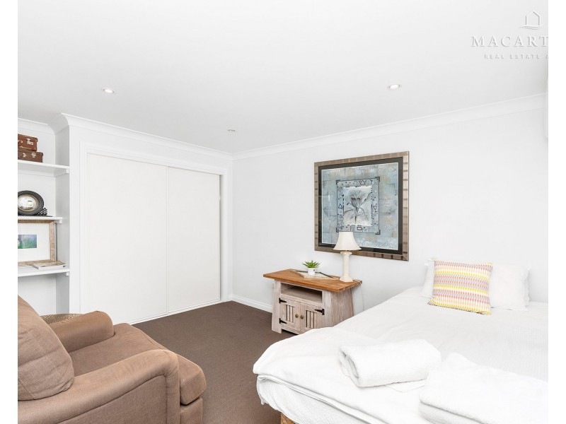 7 Darlow Street, Wagga Wagga NSW 2650