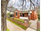 7 Darlow Street, Wagga Wagga NSW 2650