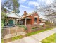7 Darlow Street, Wagga Wagga NSW 2650