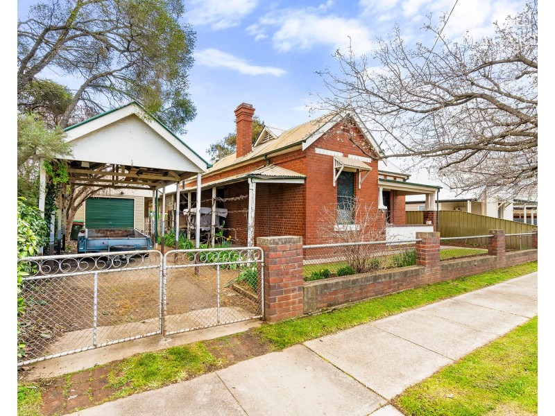 7 Darlow Street, Wagga Wagga NSW 2650
