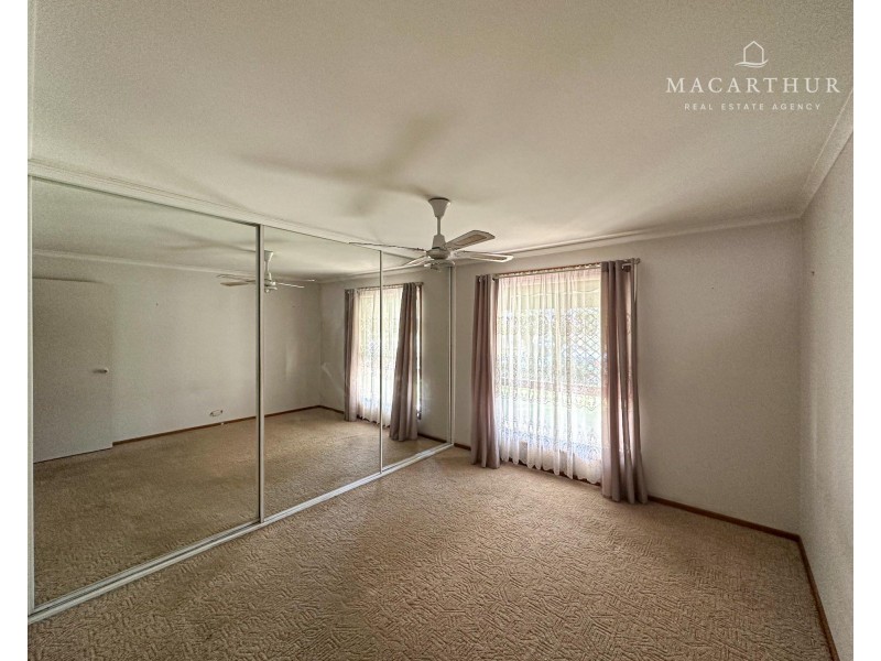 1/2 Swan Street, Ashmont NSW 2650