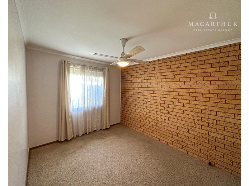 1/2 Swan Street, Ashmont NSW 2650