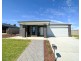 3 Roto Street, Gobbagombalin NSW 2650