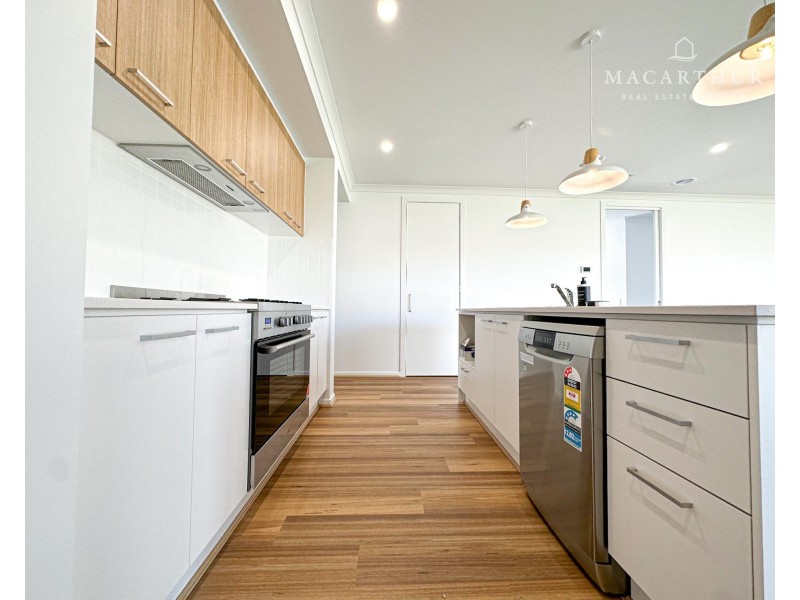 3 Roto Street, Gobbagombalin NSW 2650