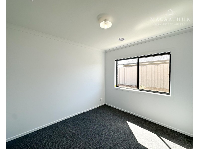 3 Roto Street, Gobbagombalin NSW 2650