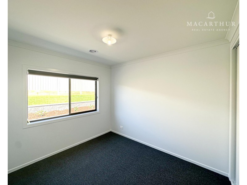 3 Roto Street, Gobbagombalin NSW 2650