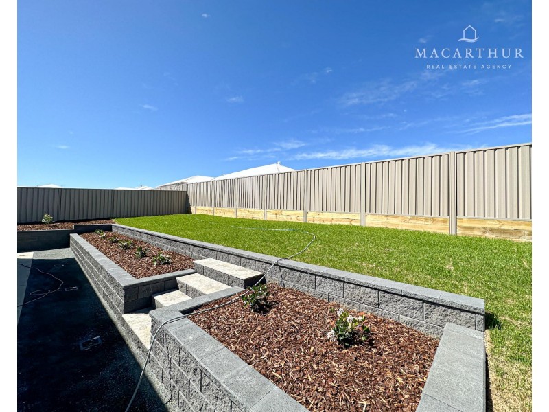 3 Roto Street, Gobbagombalin NSW 2650