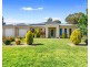 9 Wellington Avenue, Tatton NSW 2650