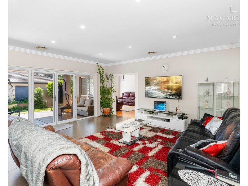 9 Wellington Avenue, Tatton NSW 2650