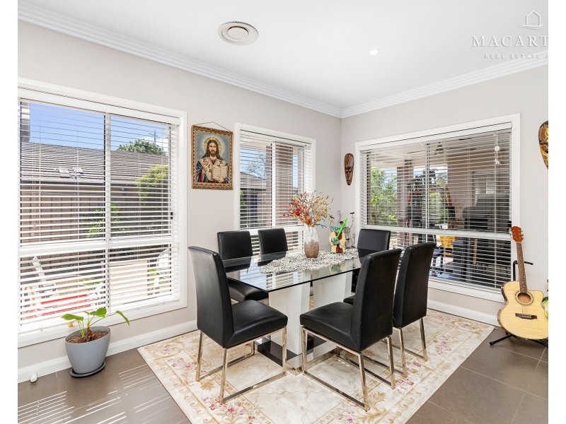 9 Wellington Avenue, Tatton NSW 2650