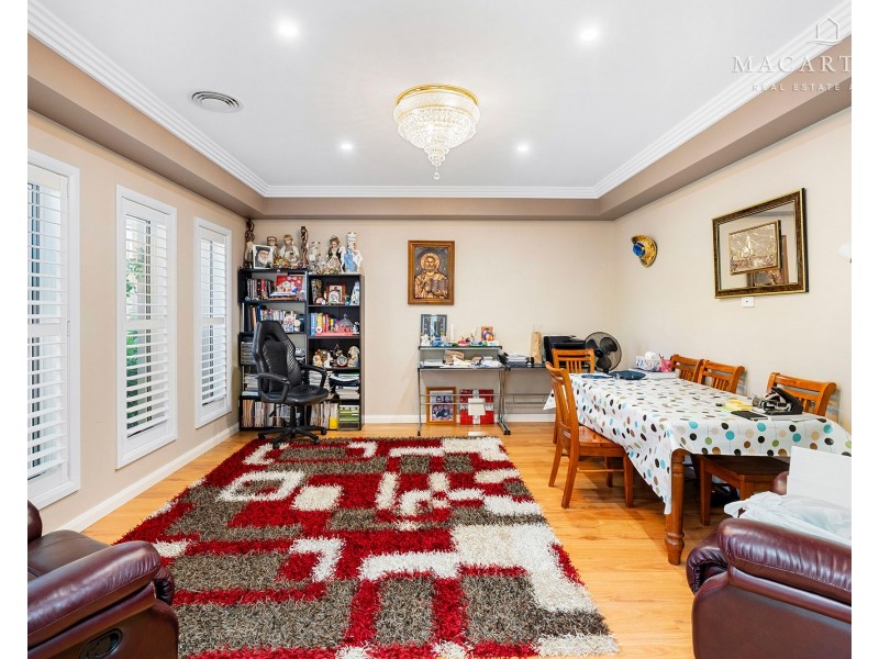 9 Wellington Avenue, Tatton NSW 2650