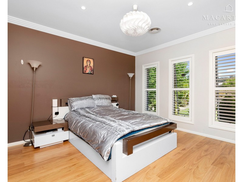 9 Wellington Avenue, Tatton NSW 2650