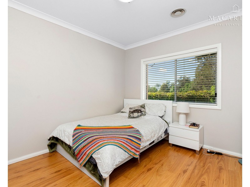 9 Wellington Avenue, Tatton NSW 2650