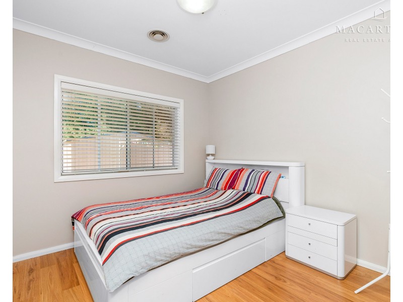 9 Wellington Avenue, Tatton NSW 2650