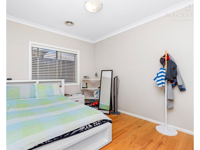 9 Wellington Avenue, Tatton NSW 2650