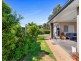 9 Wellington Avenue, Tatton NSW 2650