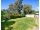 9 Wellington Avenue, Tatton NSW 2650