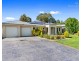 9 Wellington Avenue, Tatton NSW 2650