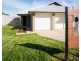 1/57 Coppabella Drive, Gobbagombalin NSW 2650