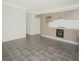 1/57 Coppabella Drive, Gobbagombalin NSW 2650