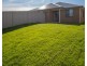 1/57 Coppabella Drive, Gobbagombalin NSW 2650