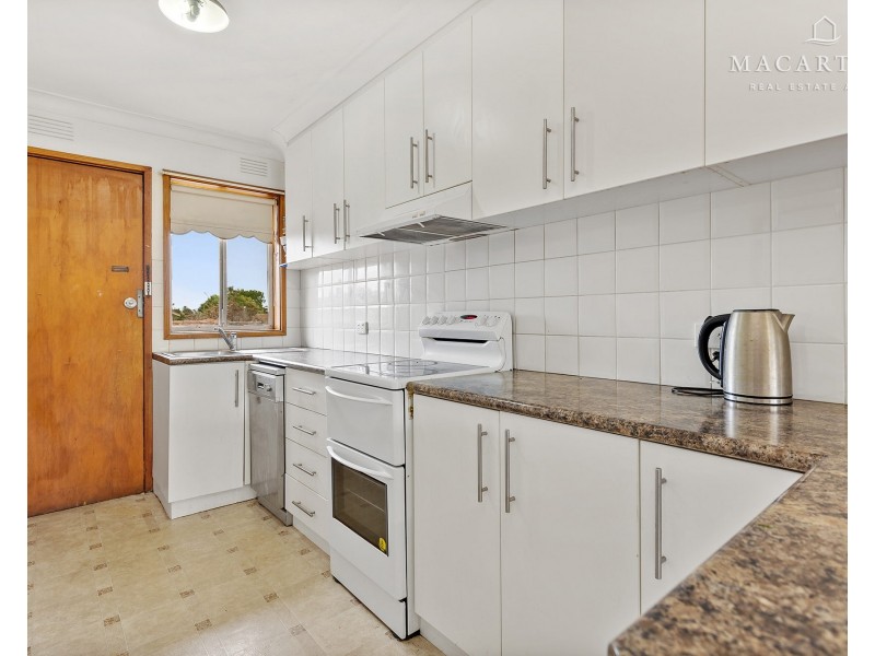 5/89 Ziegler Avenue, Kooringal NSW 2650