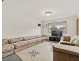 5/89 Ziegler Avenue, Kooringal NSW 2650