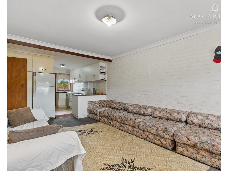 5/89 Ziegler Avenue, Kooringal NSW 2650