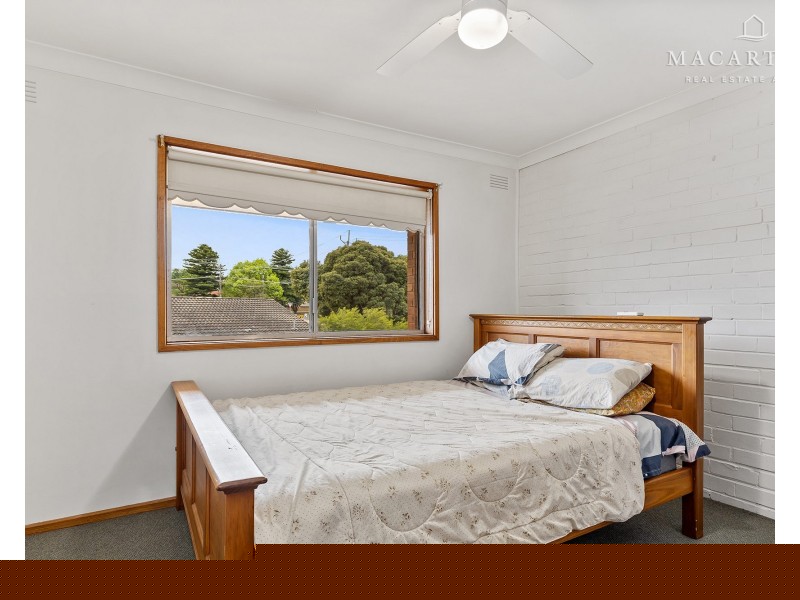 5/89 Ziegler Avenue, Kooringal NSW 2650